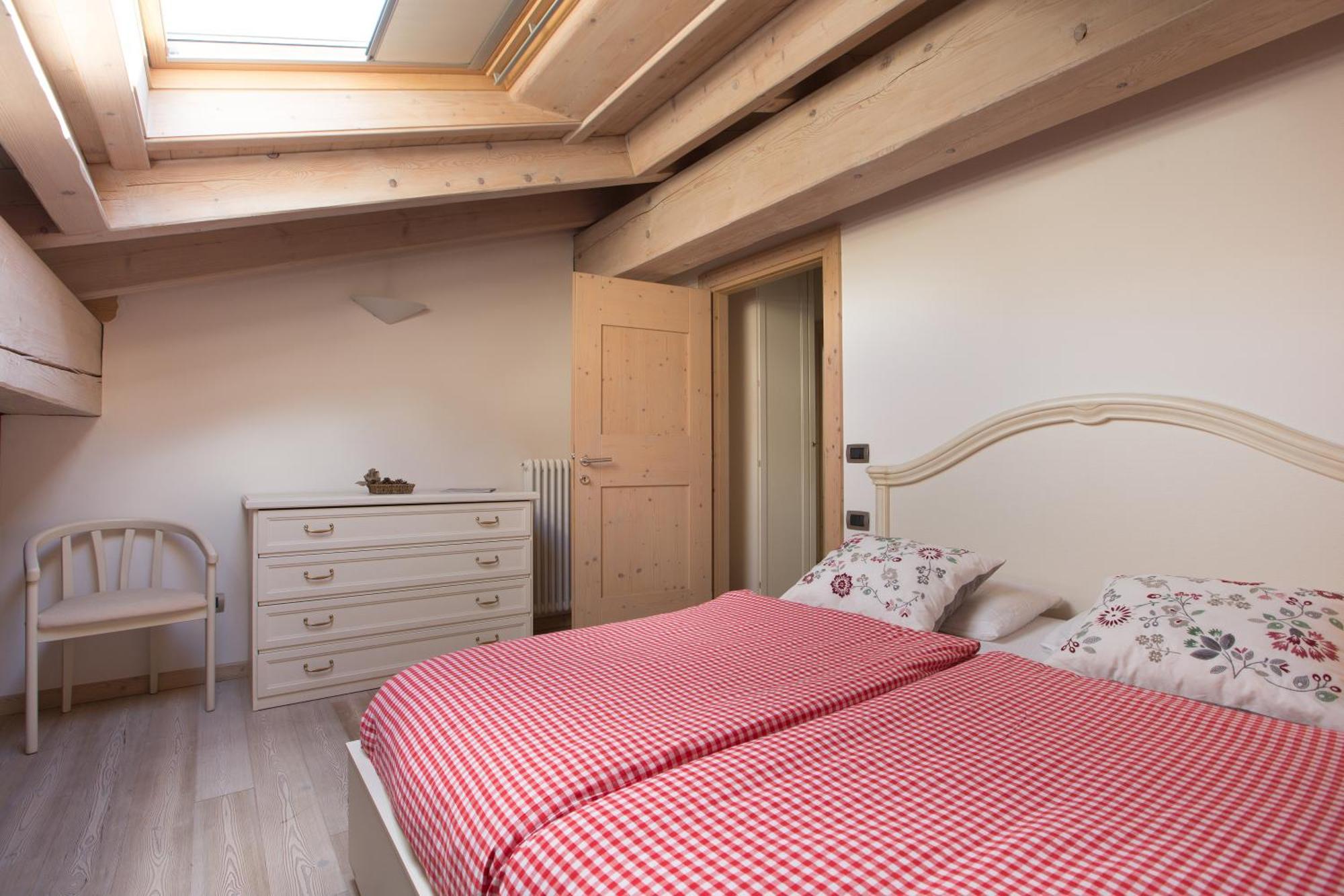 Alpine Dream Apartments Bormio Dış mekan fotoğraf