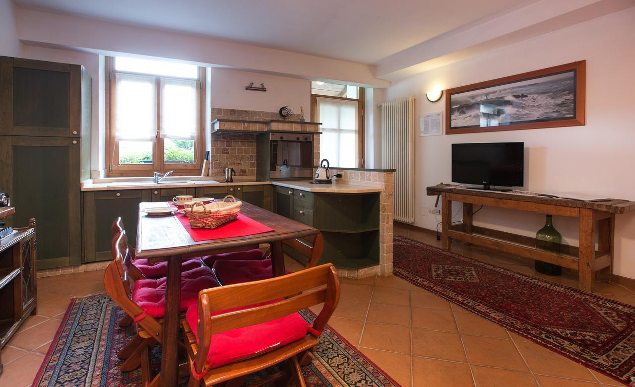 Alpine Dream Apartments Bormio Dış mekan fotoğraf