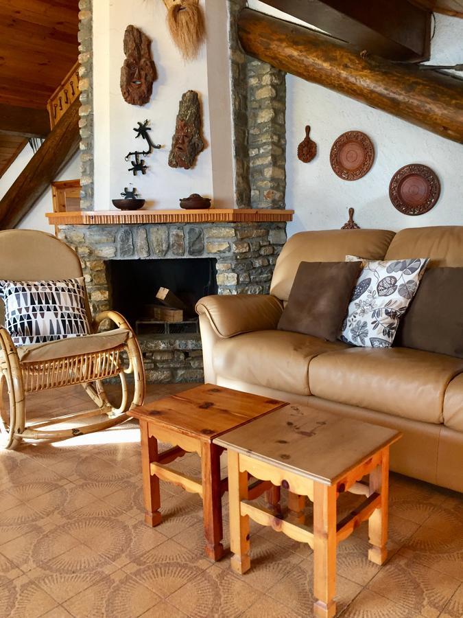 Alpine Dream Apartments Bormio Dış mekan fotoğraf